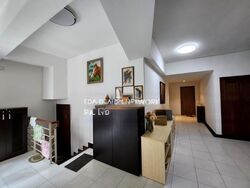 Cascadale (D16), Condominium #487521531